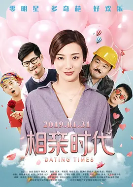 免费国产精品视频